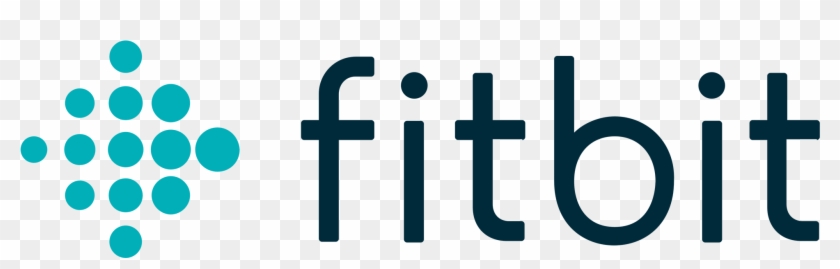 Fitbit Logo Fitbit Symbol Meaning History And Evolution - Fitbit Logo Png #1602652