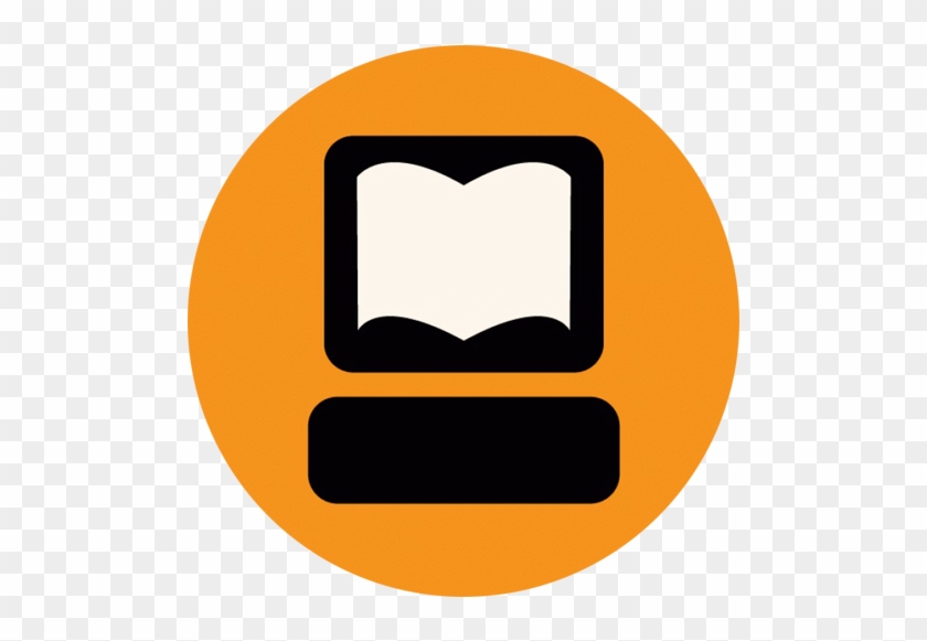 Floss Manuals - Floss Manuals #1602685