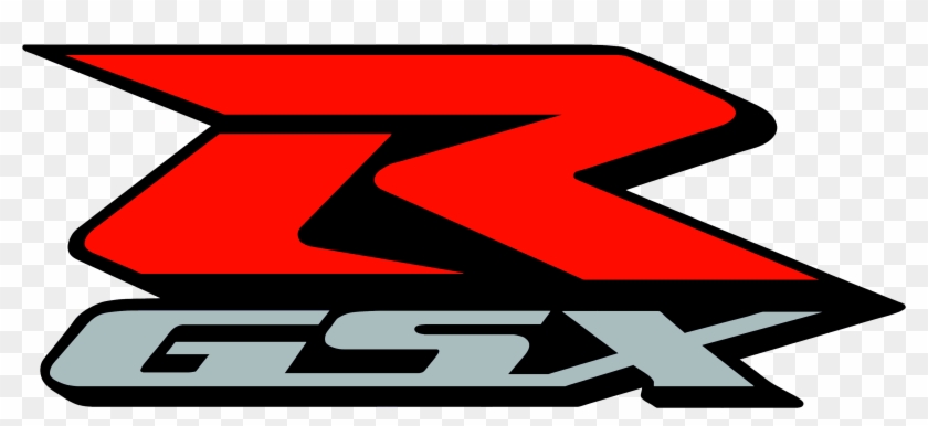 Suzuki Logo Motorcycle Brands - R Gsx Suzuki Logo #1602700