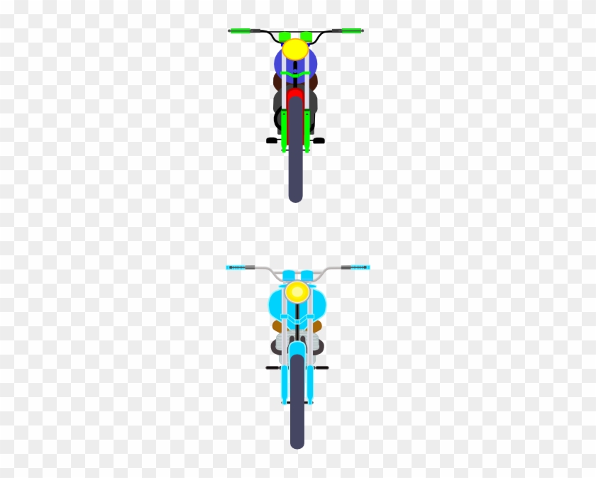 How To Set Use Motorcycles Svg Vector - How To Set Use Motorcycles Svg Vector #1602701