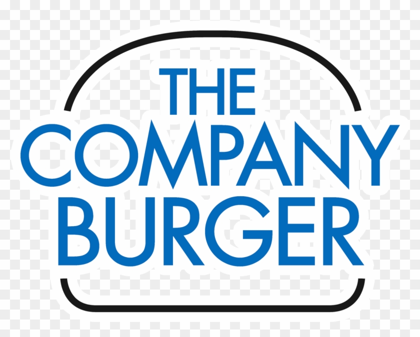 The Company Burger Burgers, New Orleans, Hamburgers - Scherzinger Pump Technology #1602703