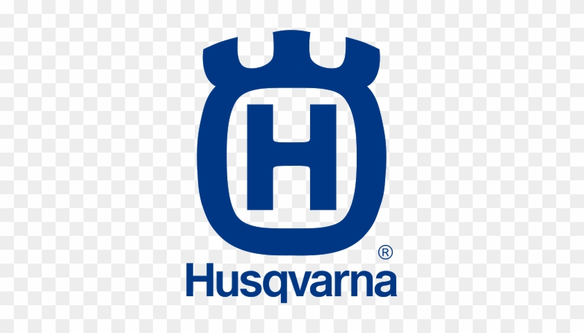 Moto Logo, Bike Logo, Motorcycle Logo, Enduro Motorcycle, - Husqvarna Motorcycles Logo #1602709