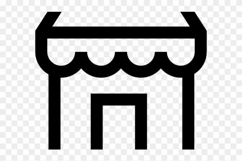 Payment Method Clipart Png Transparent - Payment Method Clipart Png Transparent #1602740