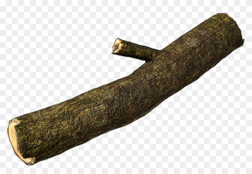 896 X 576 12 - Firewood Png #1602756