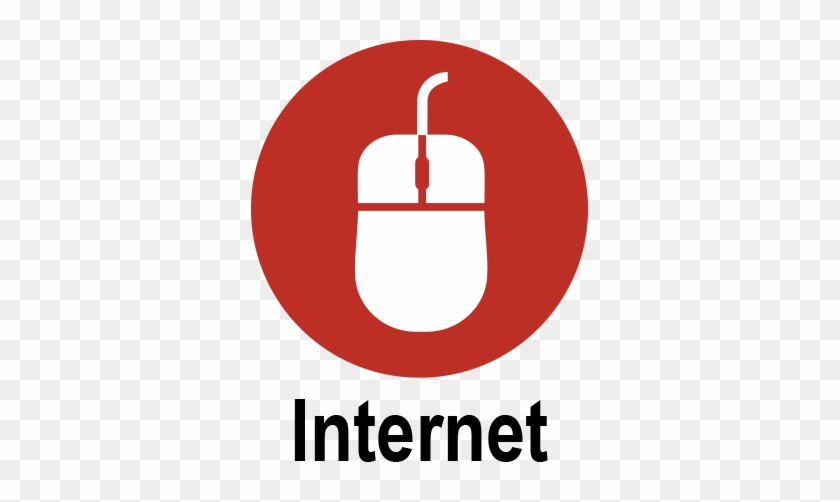 Fiber Internet - Fiber Internet #1602763