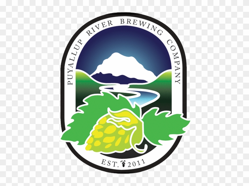 Mutton Bustin' At The Puyallup Fair - Illustration #1602773