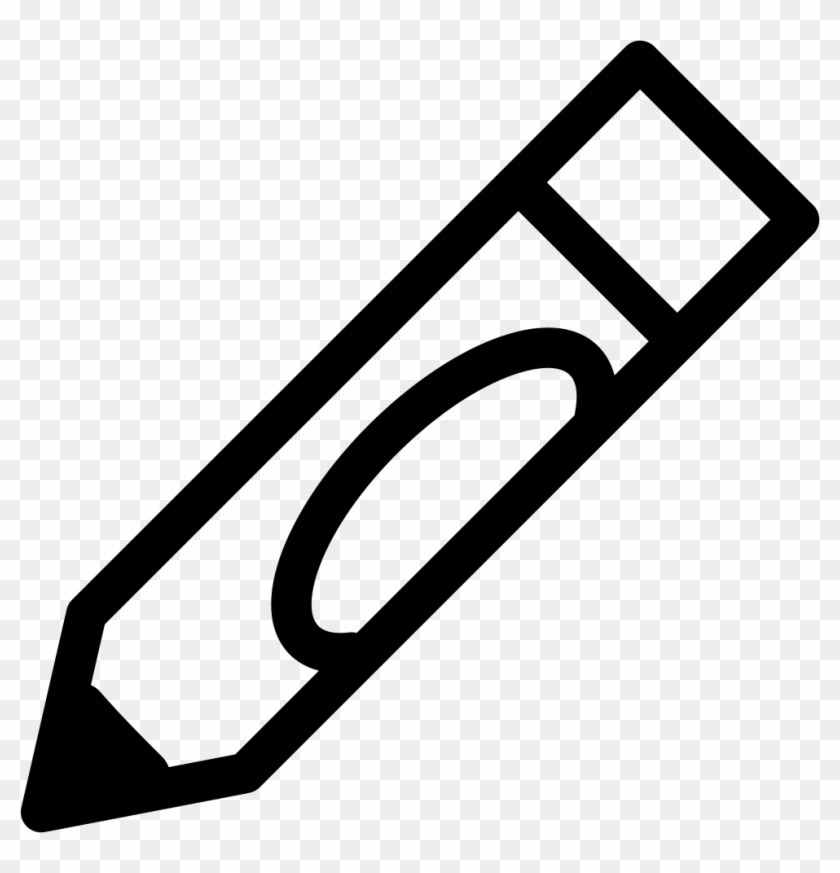 982 X 974 4 - Writing Email Icon Png #1602790