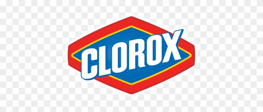 Wikiwand Logo For Consumerfacing Brands Not To - Clorox Company #1602842