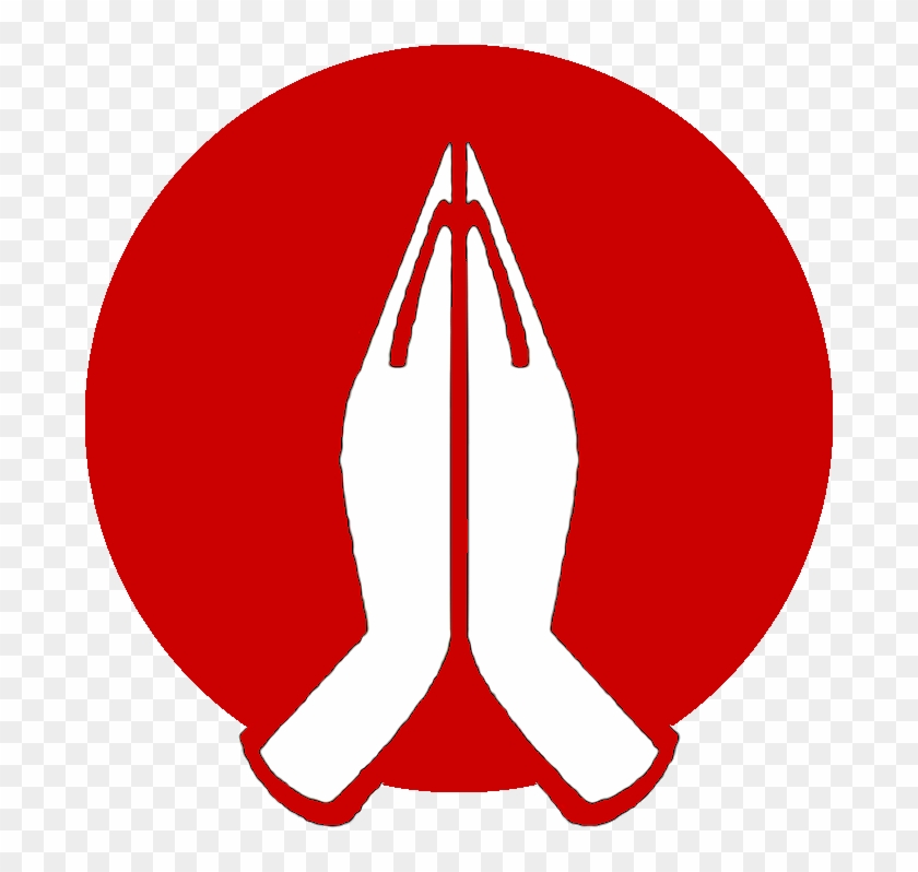 Namaste Dining - Smoking #1602861