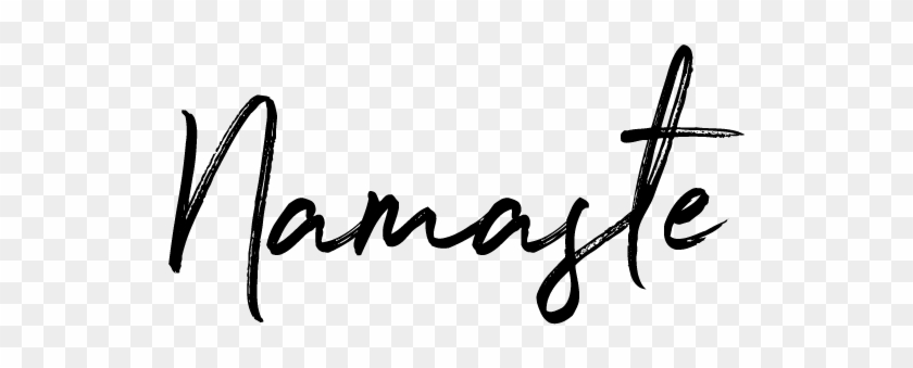 Calligraphy #1602874