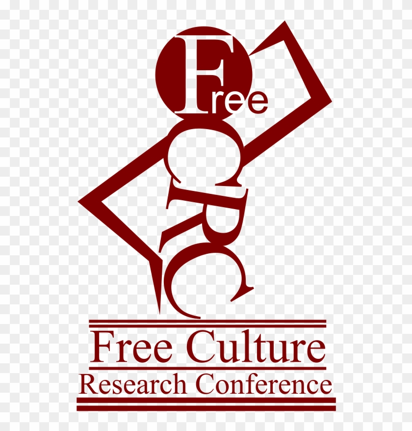 Fcrc Logo Clip Art - Poster #1602894