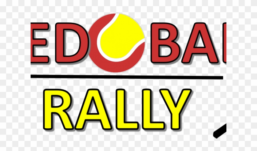 Rally Clipart Sports Week - Rally Clipart Sports Week #1602920