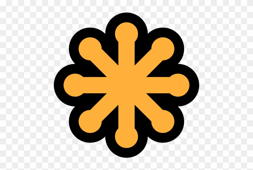 Svg Test - Access Pay #1602941