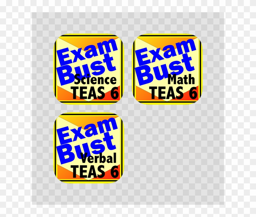 Teas V Flash Cards Test Prep 4 - Teas V Flash Cards Test Prep 4 #1602942