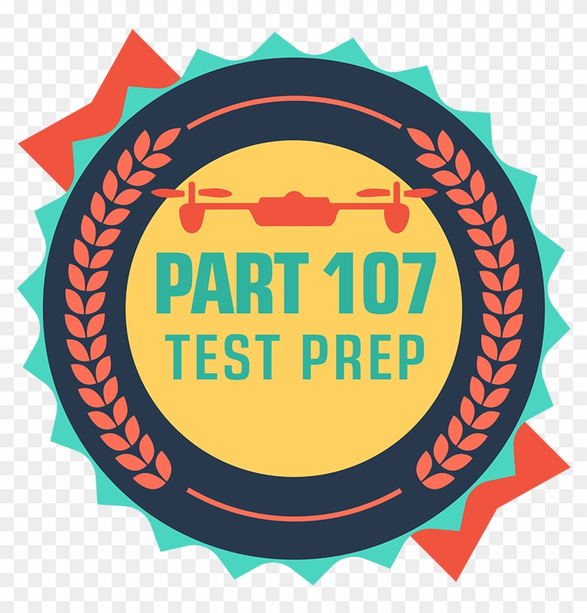 Part 107 Drone License Test Prep Class - Best Of 2015 Thumbtack #1602943