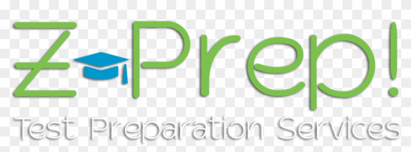 Z Prep Logo20170621 11094 12cwb12 - Z Prep Logo20170621 11094 12cwb12 #1602946