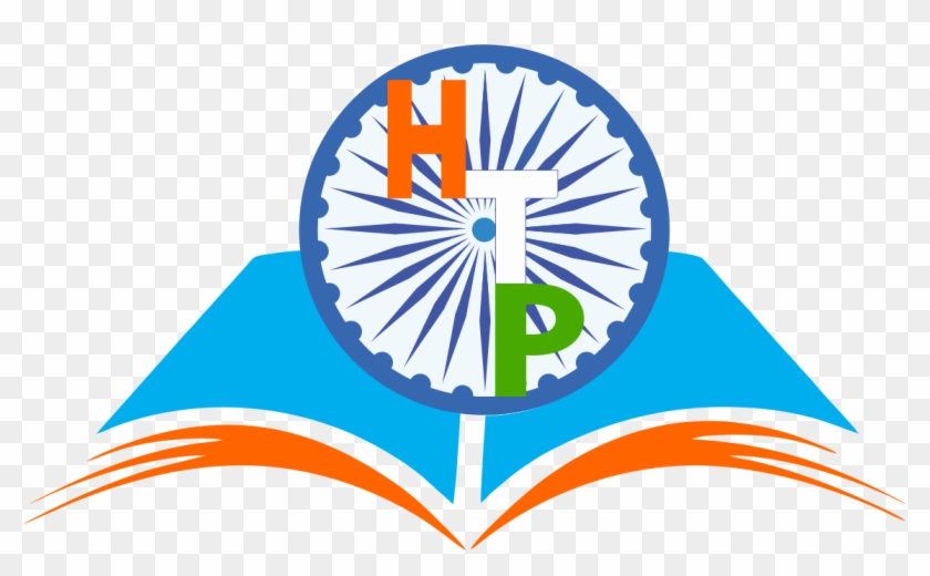 Ashoka Chakra Png #1602949