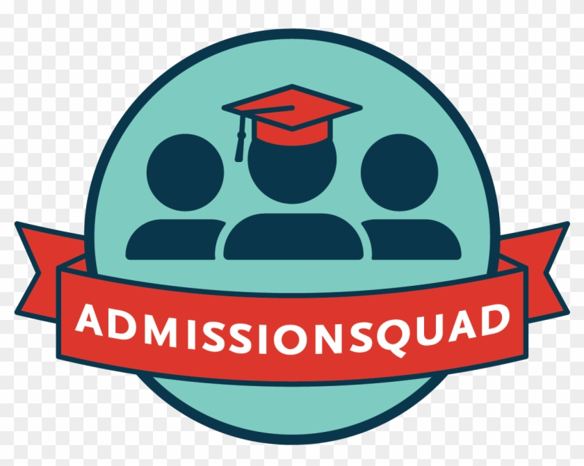 Admissionsquad Shsat Math, Shsat & Tjhsst Test Prep - Admission Squad #1602954