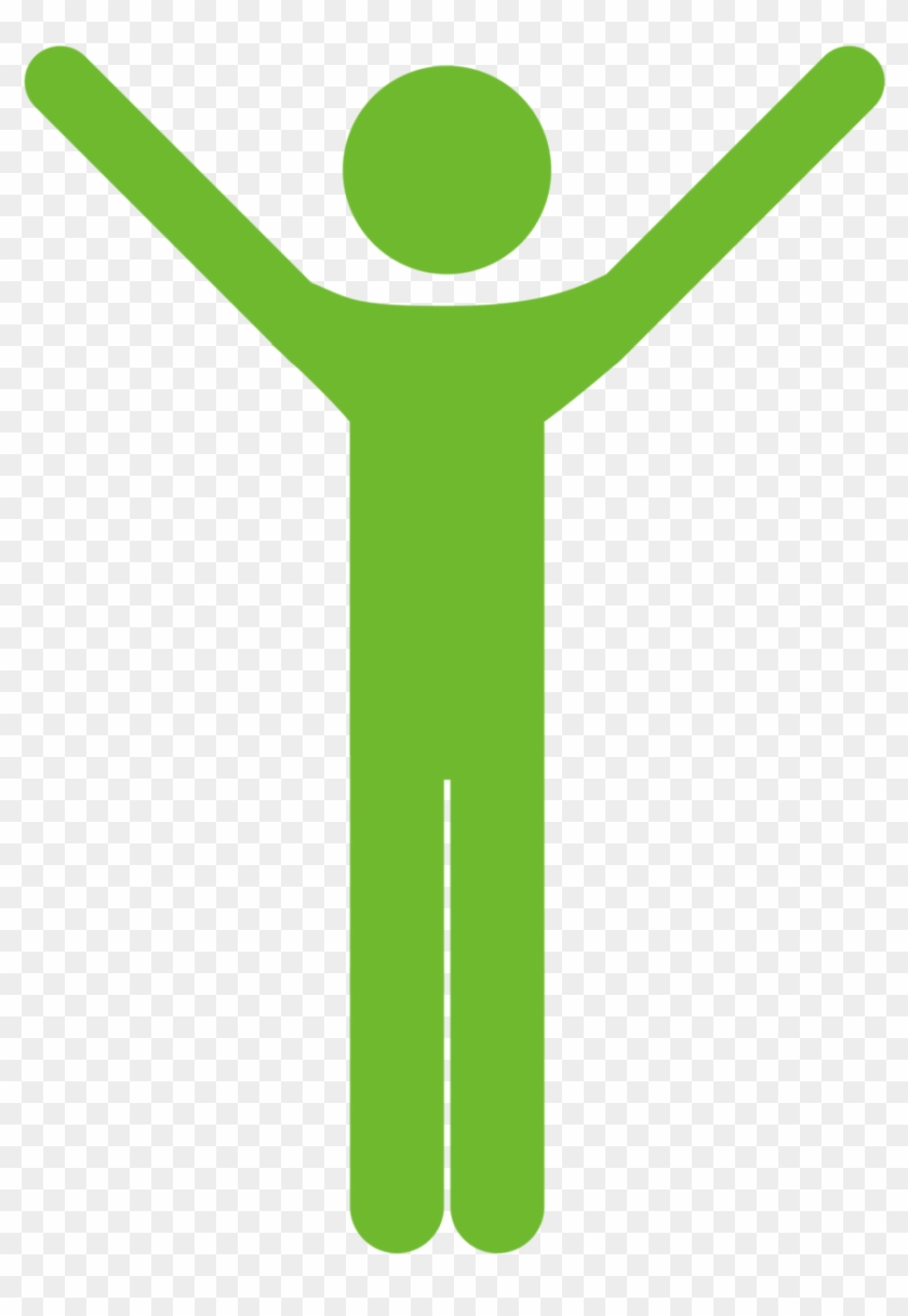 Private Tutoring, In-home Tutoring, And Online Tutoring - Private Tutoring, In-home Tutoring, And Online Tutoring #1602955