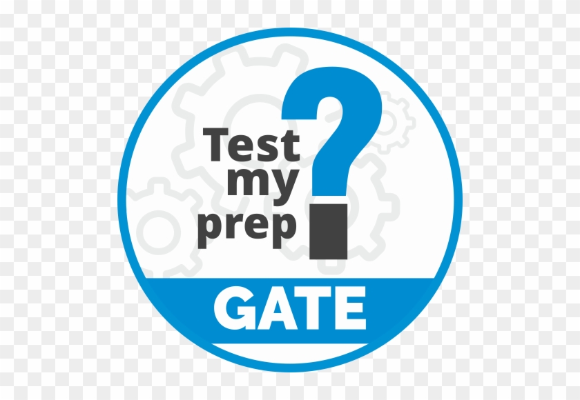 Get Your Free Download Of Allen Gate Onine Test Series - Symbol Of Gate Exam #1602958