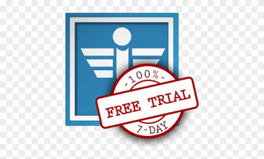 Free Pt Exam Prep - Free Pt Exam Prep #1602960