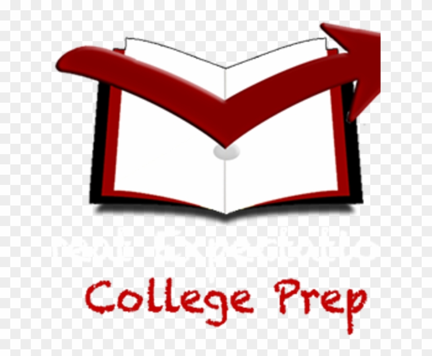 Great Expectations College Prep, Llc - College Prep #1602962