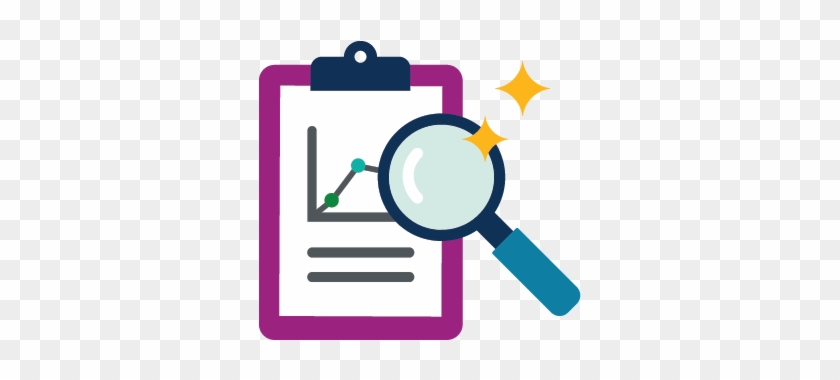 Assess Readiness - Assess Readiness #1602963