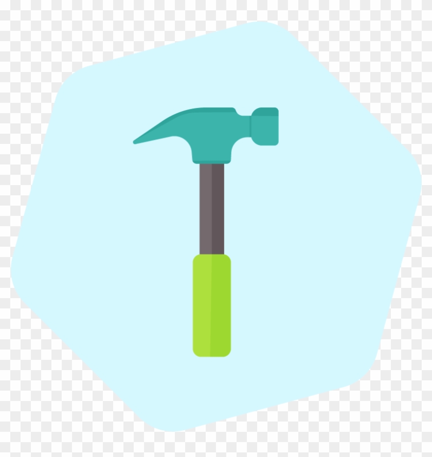 Diy - Shovel #1602997