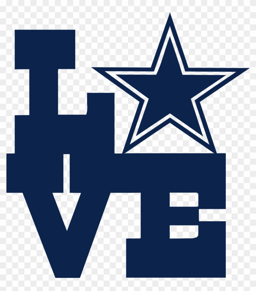 Sale Ends When Clock Hits Zero Next 3 Customers That - Dallas Cowboys Svg Free #1603013