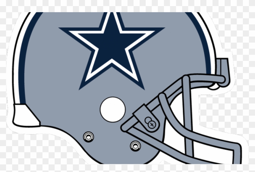 Dallas Cowboys Star Jpg Freeuse Library Techflourish - Cowboys Popsocket #1603014