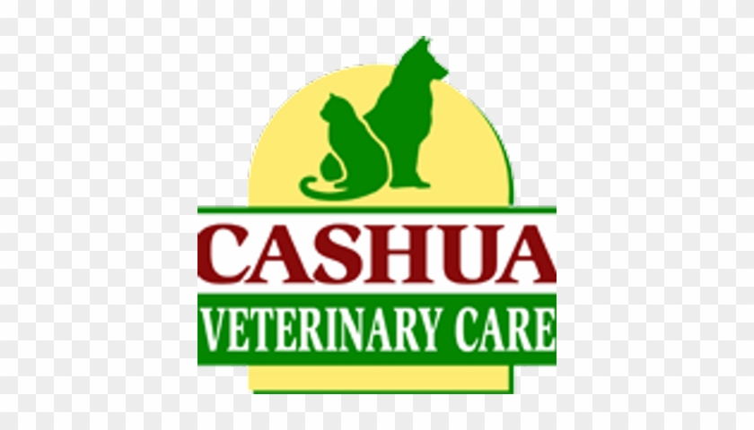 Cashua Vet Care - Cat #1603028