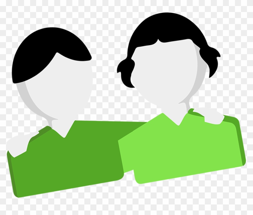 Header Image - Header Image #1603085