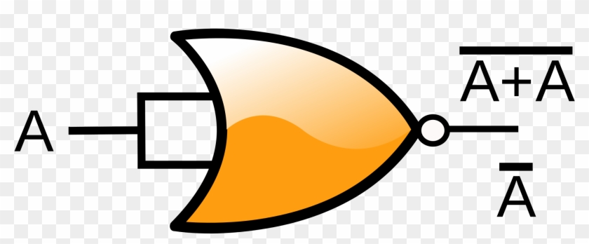 Gate Clipart Svg - Jahr Top Special Verlag #1603108