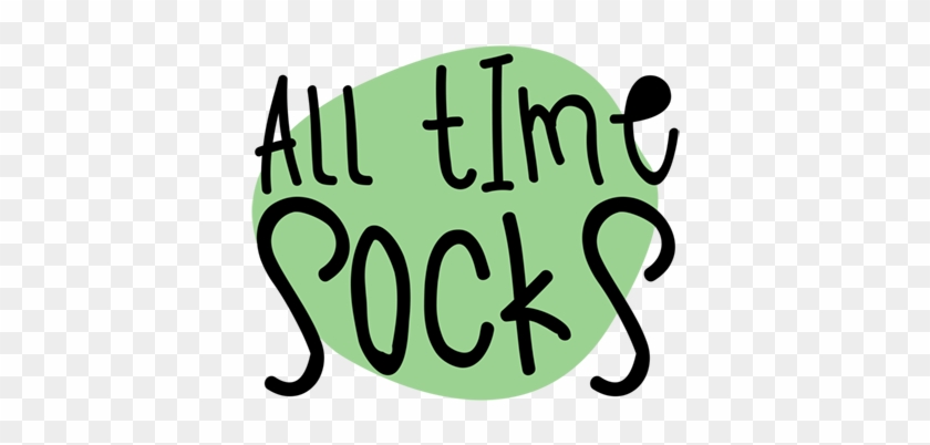 Alltimesocks-14 - Alltimesocks-14 #1603115