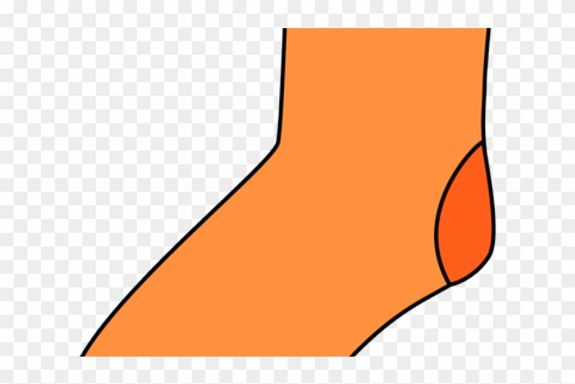 Socks Clipart Crazy - Socks Clipart Crazy #1603117