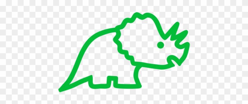 Dinosaur Tag - Dinosaur Tag #1603127