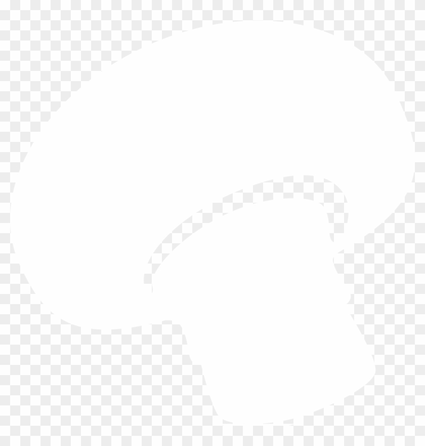 Our Full Range Of Salads - Our Full Range Of Salads #1603140