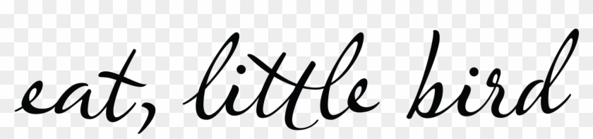 Calligraphy #1603158