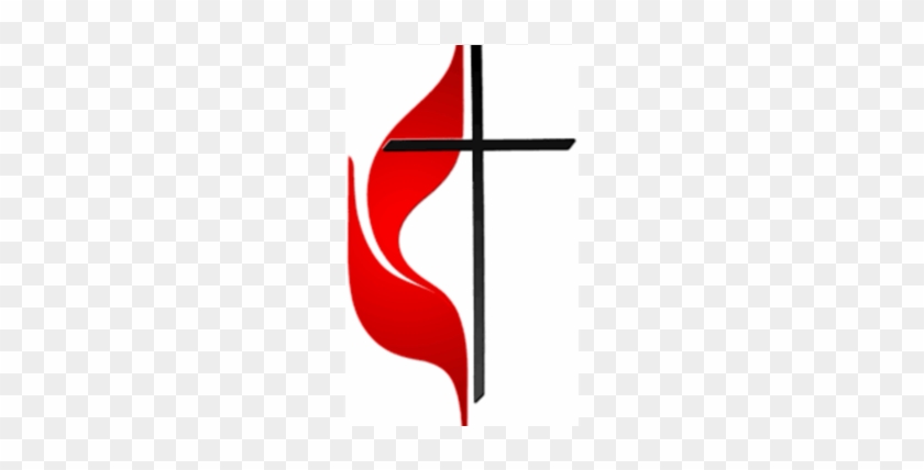 United Methodist Church #1603168