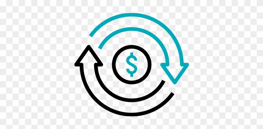 Automate The Important - Circle #1603176