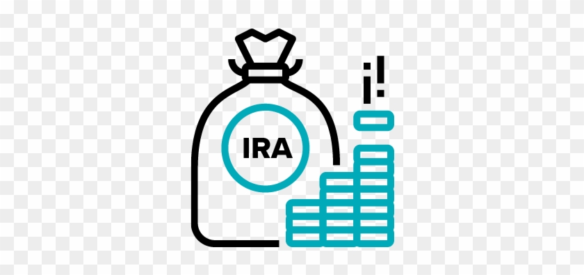 Make A Tax-free Ira Gift To The Rock - Make A Tax-free Ira Gift To The Rock #1603180