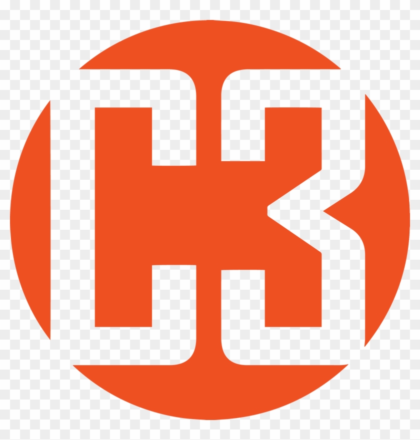 Quick Links - Emblem #1603183