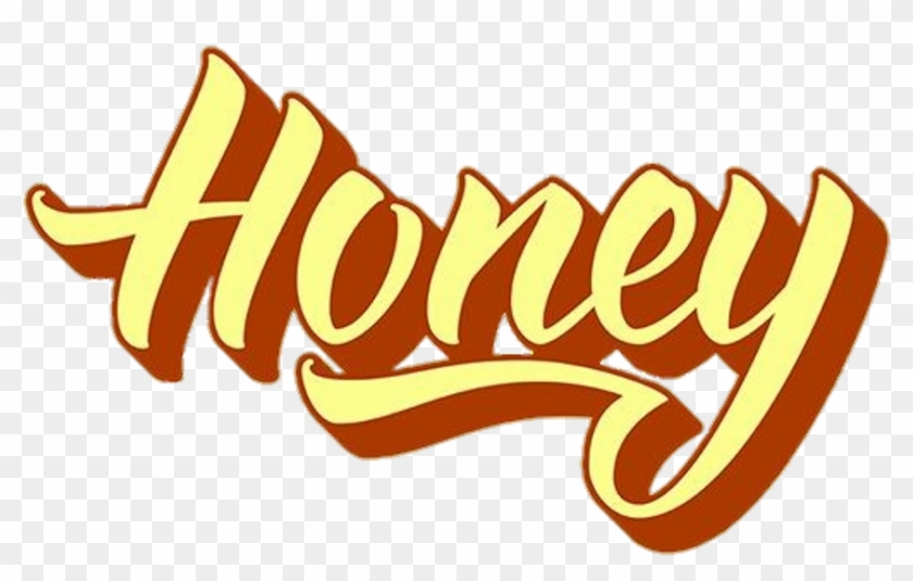 1024 X 1024 0 0 - Honey Aesthetic Png #1603197