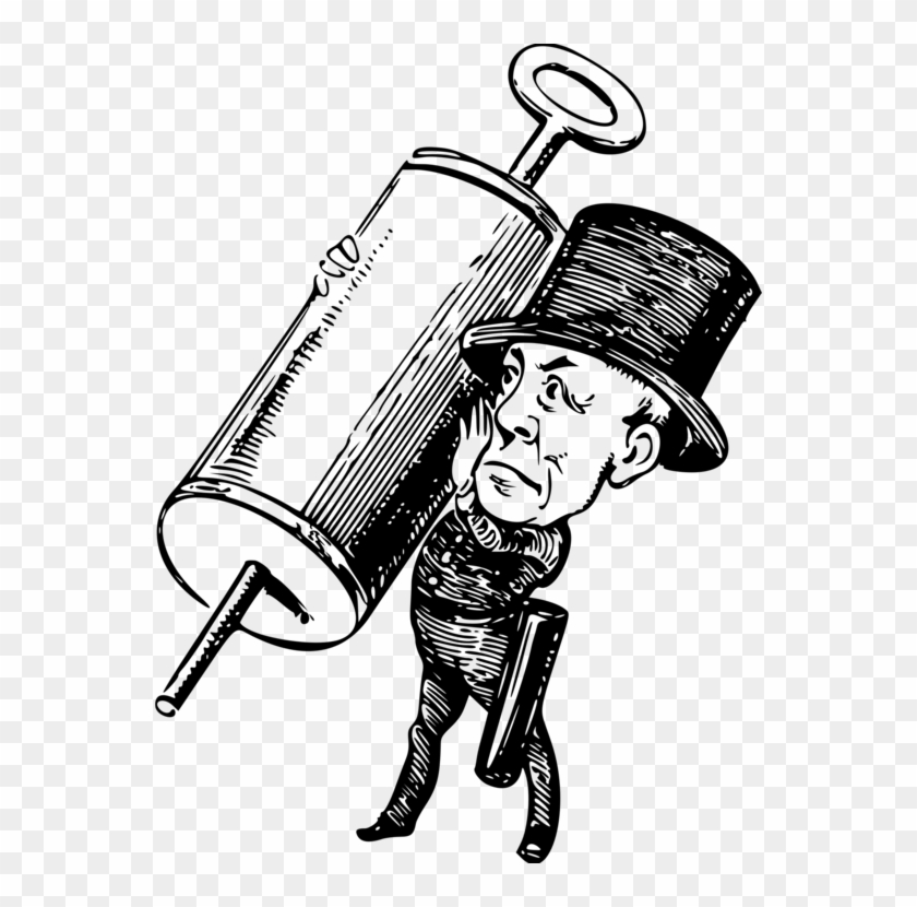 Comics Comic Book Cartoon Drawing Line Art - Комиксы Черно Белые #1603227