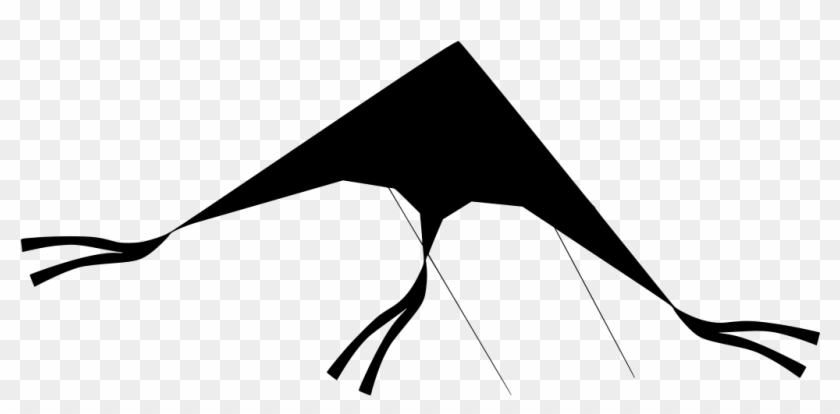 Info - Illustration #1603243