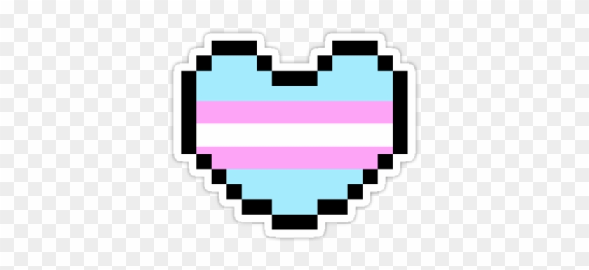 Exercise Bench Clipart Tumblr Transparent - Make A Love Heart In Minecraft #1603261