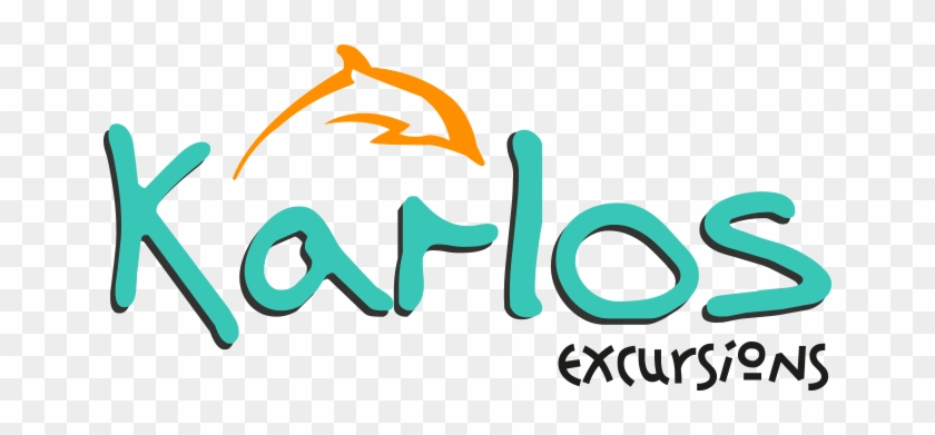 Logo Karlos Excursions - Logo Karlos Excursions #1603331