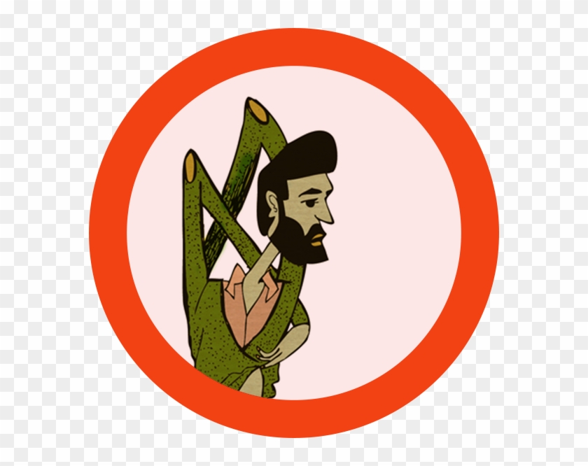 Repeat After Me Paper Darts Sagittarius Ⓒ - Cartoon - Free Transparent PNG Clipart Images Download Repeat After Me Paper Darts Sagittarius Ⓒ - Cartoon - Free Transparent PNG Clipart Images Download