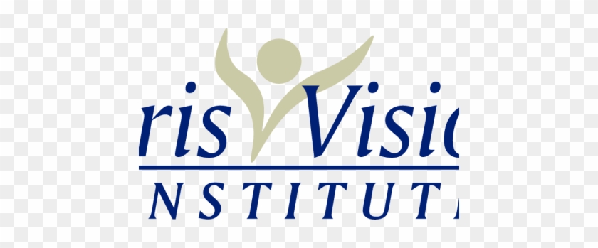 Aris Vision Institute Ciudad Juarez In Juárez - Aris Vision Institute Ciudad Juarez In Juárez #1603360