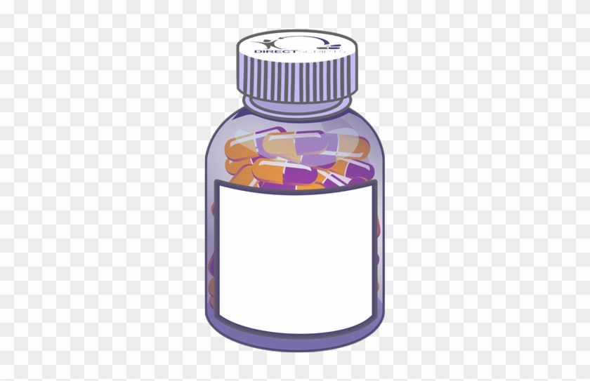Lopressor 50 mg tablet
